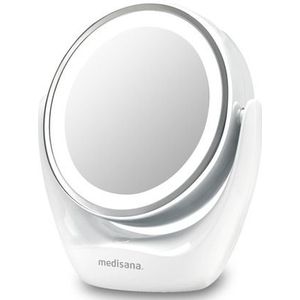 Medisana CM 835 Cosmetica Spiegel