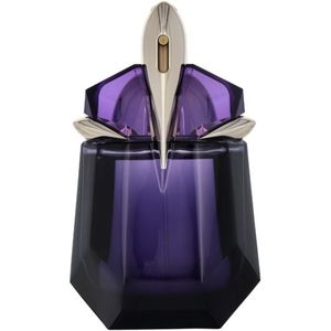 Thierry Mugler Alien - Eau de Parfum Refillable 30ml