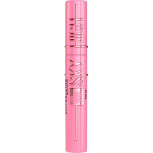 Maybelline New York - Lash Sensational Sky High - Pink Hair - Roze - Lengte Mascara - 7,2ml