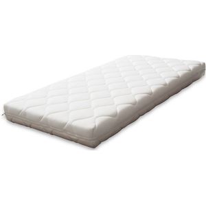 Best Sleep Comfort Superior 60x120 Matras