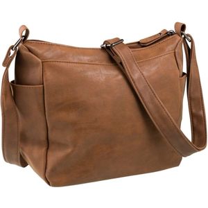 Kipling tassen kruidvat new arrivals