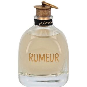 Lanvin Rumeur - Eau de Parfum 100ml