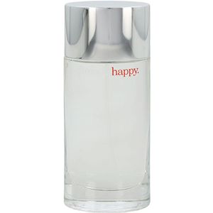 Clinique Happy For Women - Eau de Parfum 100ml