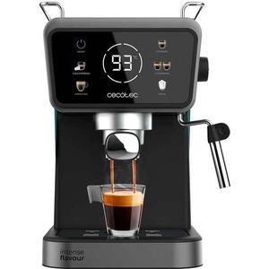 Cecotec Power Espressomachine
