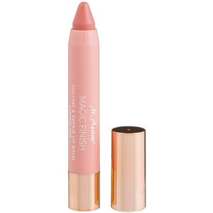 M. Asam Volume & Repair Caramel Kiss Lipstick - Gratis thuisbezorgd