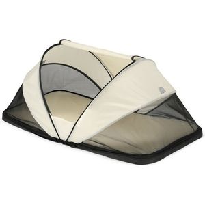 Deryan Cutey Campingbedje Compact baby tentje