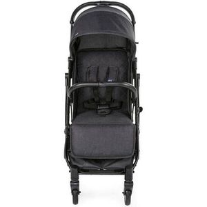 Chicco Trolley Me Buggy