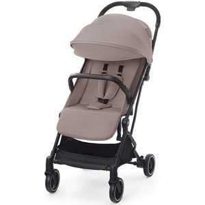 Kinderkraft Indy2 Buggy