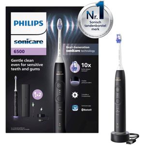 Philips Sonicare 6500 Series HX7411/01 Elektrische