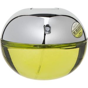 DKNY Be Delicious Eau de Parfum