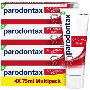 Parodontax Original Tandpasta
