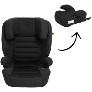 Novi Baby® James Premium i-Size Isofix Autostoel