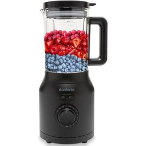 Brabantia Blender BBEK1057