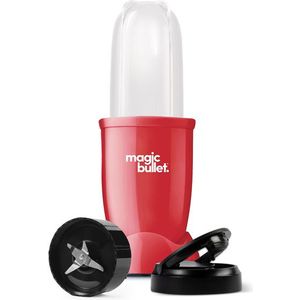 Magic Bullet Color