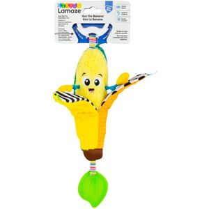 Lamaze Bea The Banana