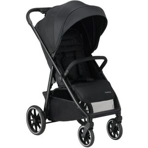 Mooiys Maxi buggy