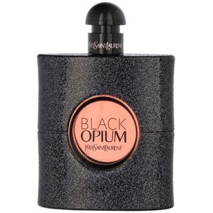 YSL Black Opium - Eau de Parfum 90ml