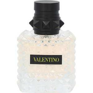 Valentino Donna Born In Roma Yellow Dream - Eau de Parfum