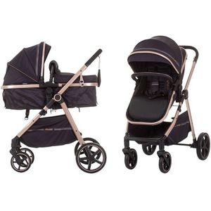 Chipolino Misty Kinderwagen