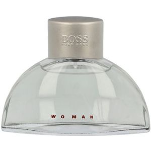 Hugo Boss Boss Woman - Eau de Parfum 90ml