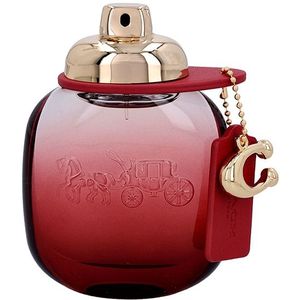 Coach Wild Rose - Eau de Parfum 50ml