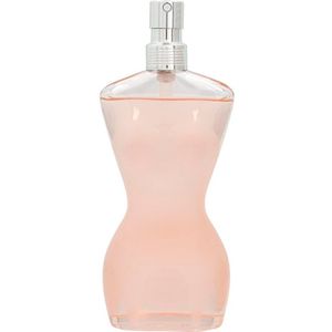 Jean Paul Gaultier Classique Eau de Toilette - Gratis armbandje