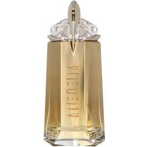 Thierry Mugler Alien Goddess - Eau de Parfum 90ml