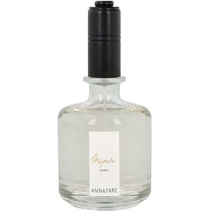 Annayake Miyabi Woman - Eau de Parfum 100ml