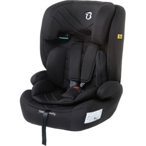 Titanium Baby Niklas I-Size Autostoel
