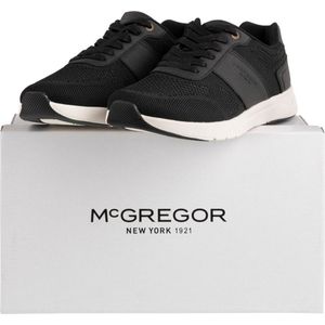 McGregor Herensneakers