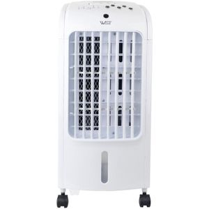 Tristar Aircooler