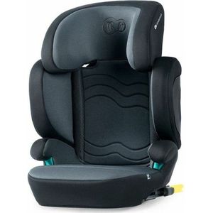 Kinderkraft Xpand2 Autostoel