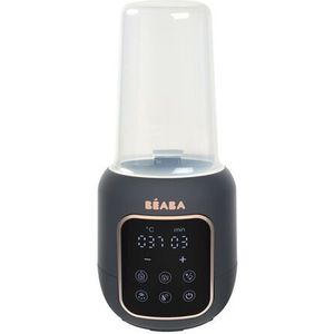 Beaba Multi Milk Flessenwarmer