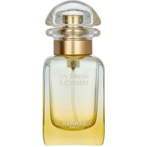 Hermes Un Jardin A Cythere - Eau de Toilette 30ml
