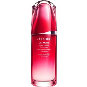 Shiseido Ultimune Power Infusing Concentrate Anti-Aging
