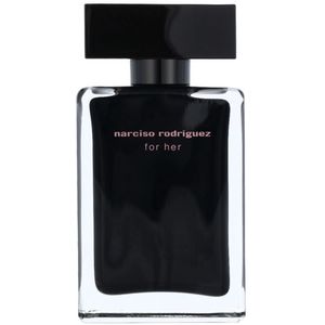 Narciso Rodriguez For Her - Eau de Toilette 50ml