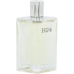 Hermes H24 Eau de Toilette - Geuren 10% korting