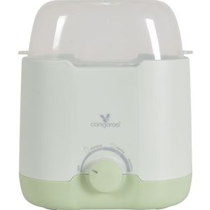 Cangaroo Bollente Flessenwarmer