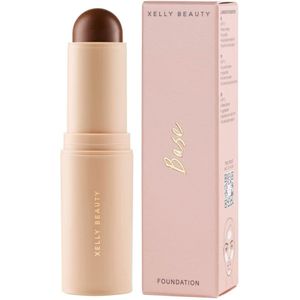 Xelly Beauty 12N Cream Foundation Stick