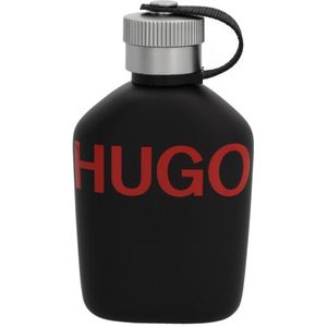 Hugo Boss Just Different - Eau de Toilette 125 ml