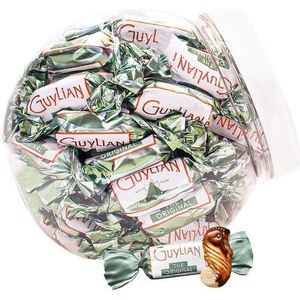 Guylian Temptations Original Seahorses