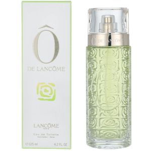 Lancome O De Lancome - Eau de Toilette 125ml