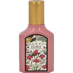 Gucci Flora Gorgeous Gardenia - Eau de Parfum 30ml