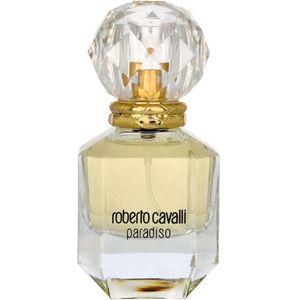 Roberto Cavalli Paradiso - Eau de Parfum 30ml