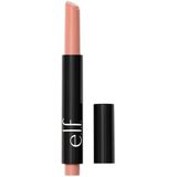 e.l.f. Pout Clout Just Peachy - Lip Plumping Pen - Getinte Hydraterende Lipgloss