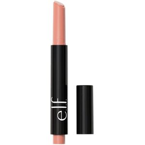 e.l.f. Pout Clout Just Peachy - Lip Plumping Pen - Getinte Hydraterende Lipgloss