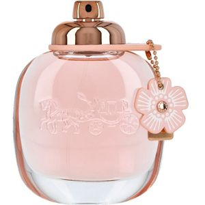 Coach Floral - Eau de Parfum 90ml