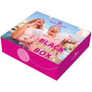 Essence Black Friday Box