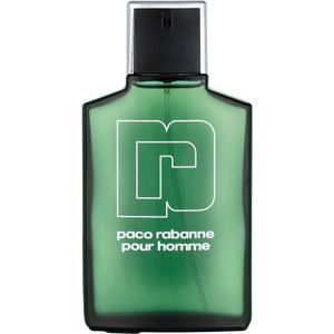 Paco Rabanne Pur Homme Eau de Toilette