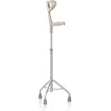 Moretti RP719 driepoot wandelstok